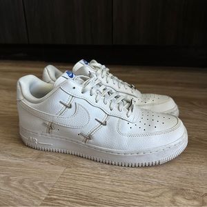 Nike Air Force 1 ’07 LX